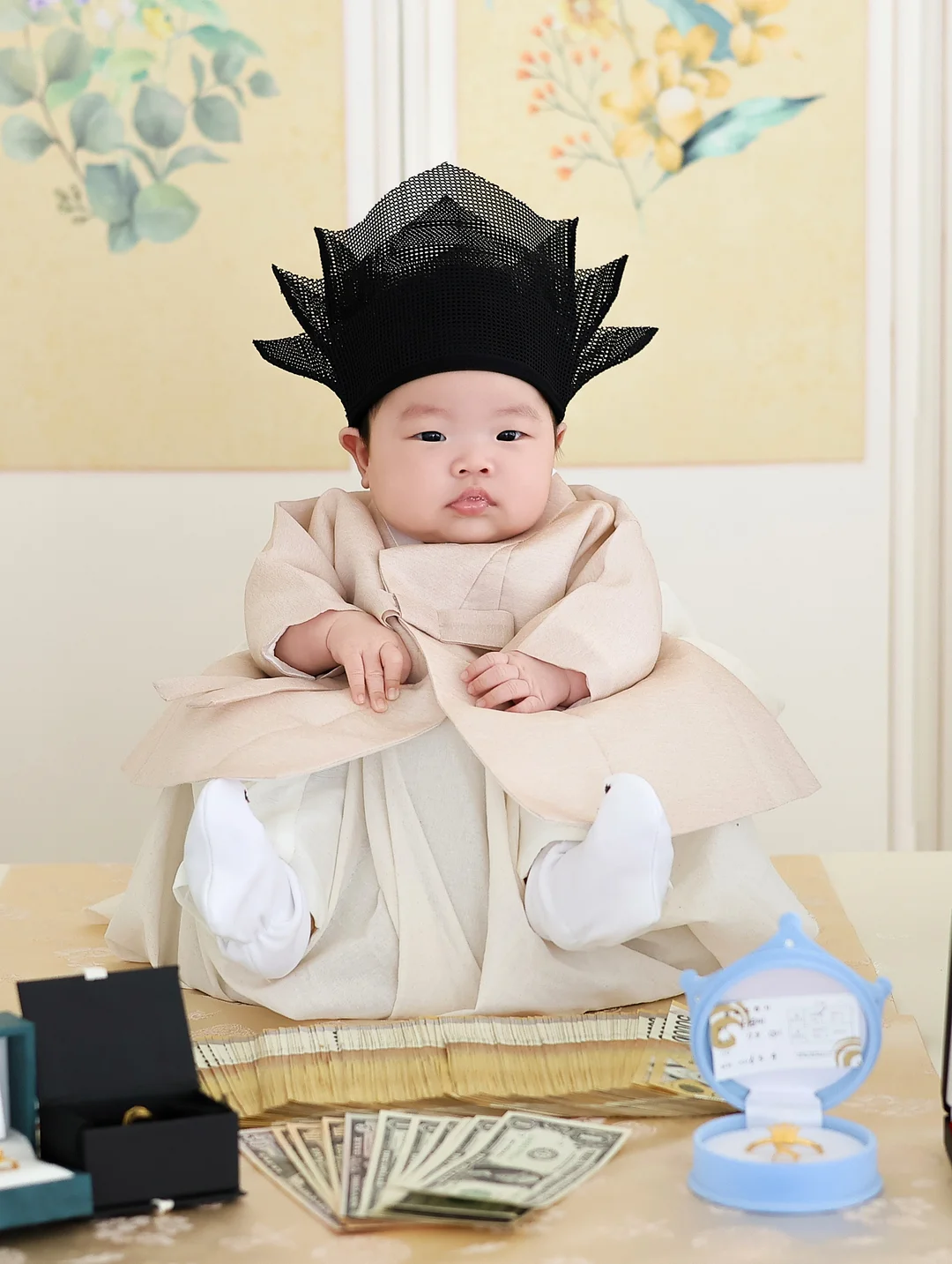 성인 대상 지혜학교 2