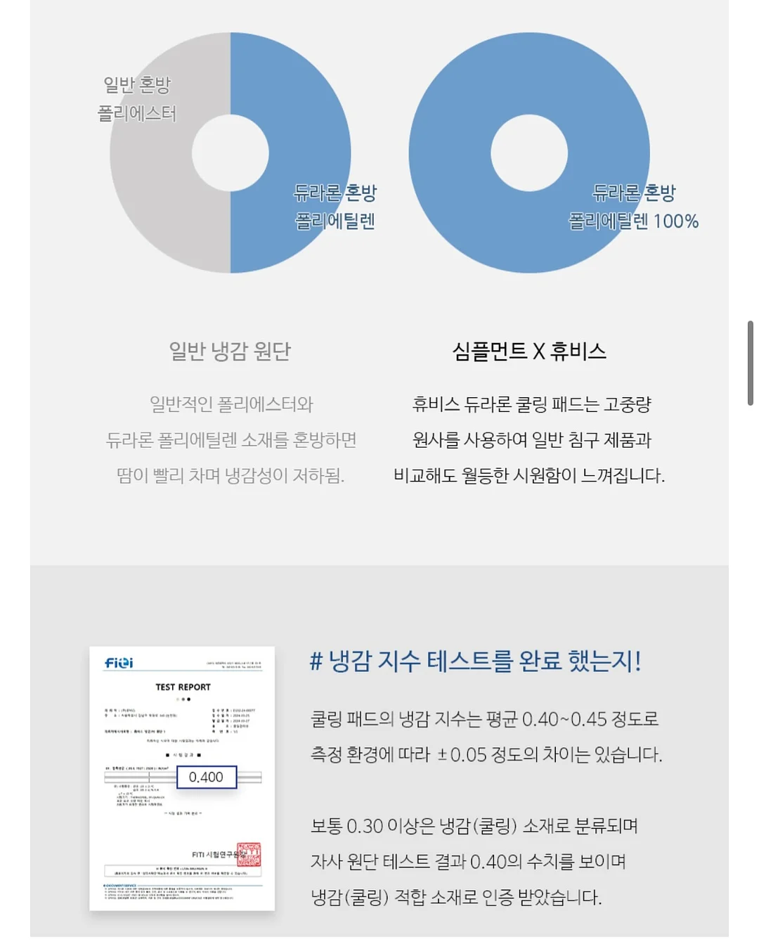 이달의아트 3