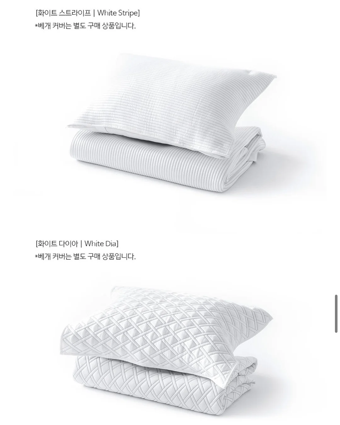 이달의아트 5