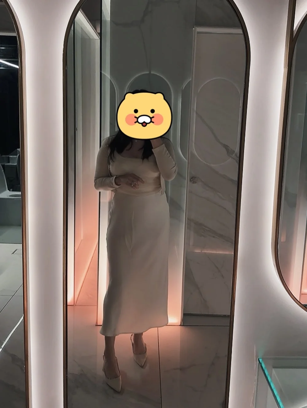 땡초비빔쌈장 4