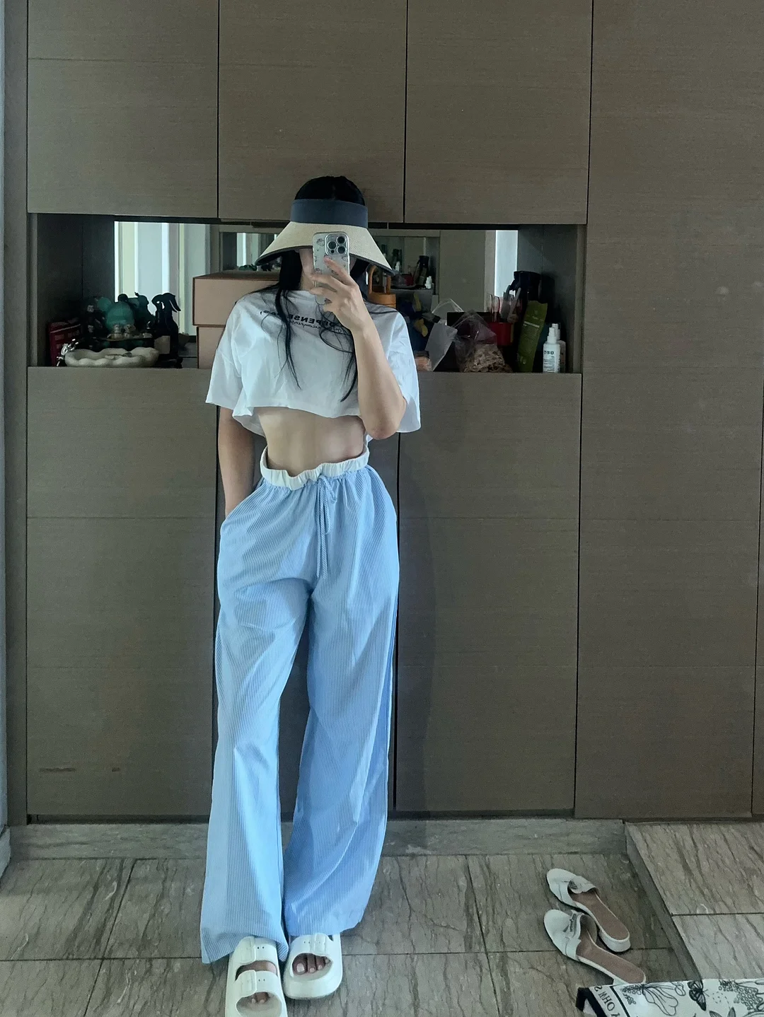 땡초비빔쌈장 7