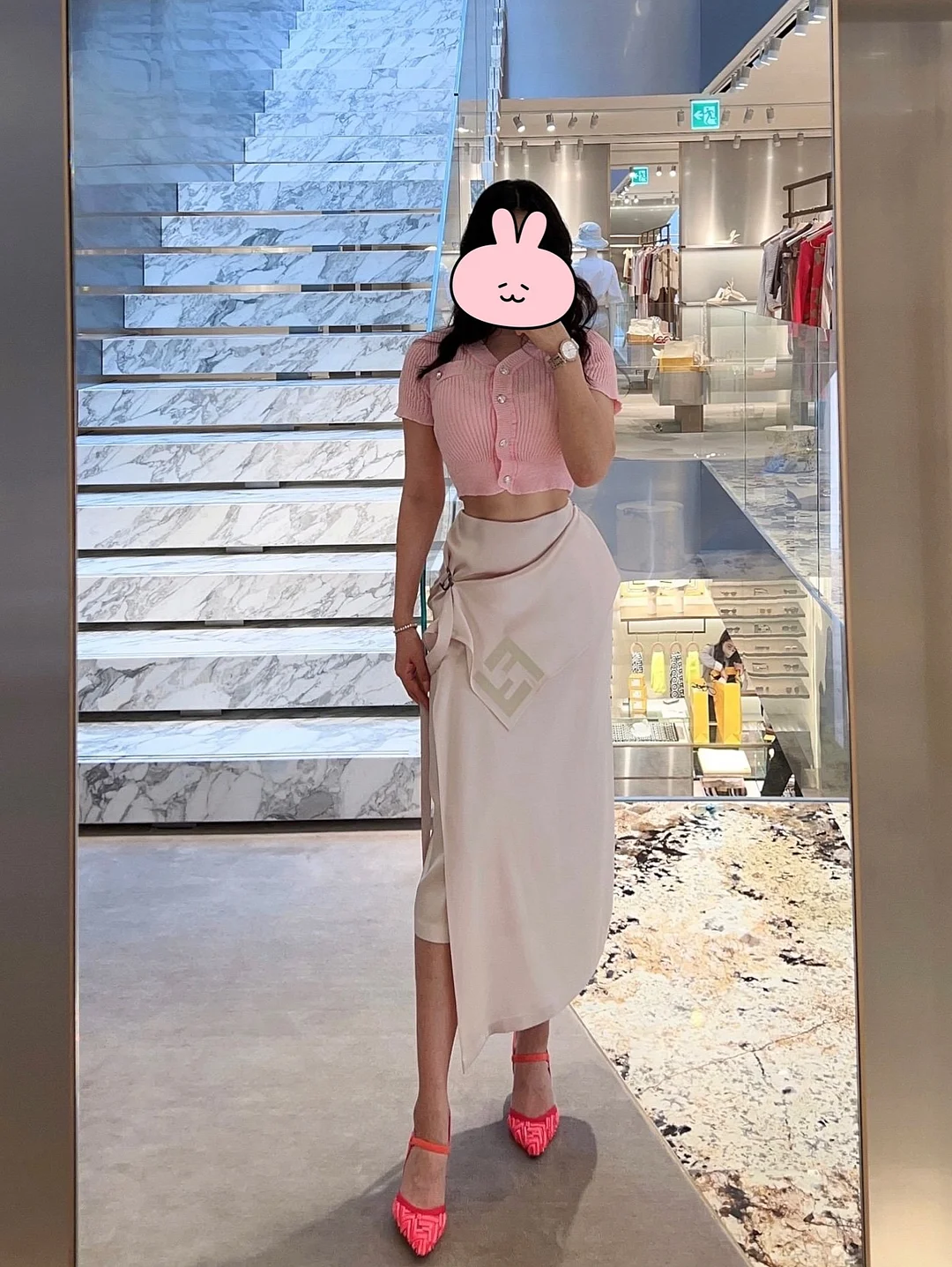 땡초비빔쌈장 8