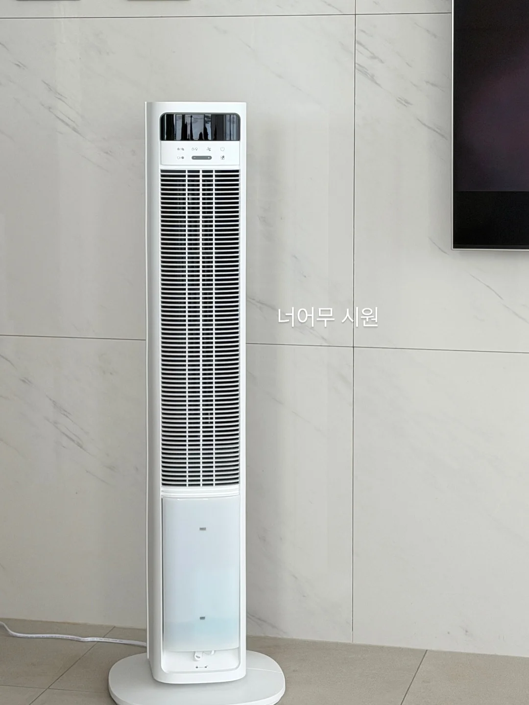 브랜든 멀티 행잉 오거나이저 7