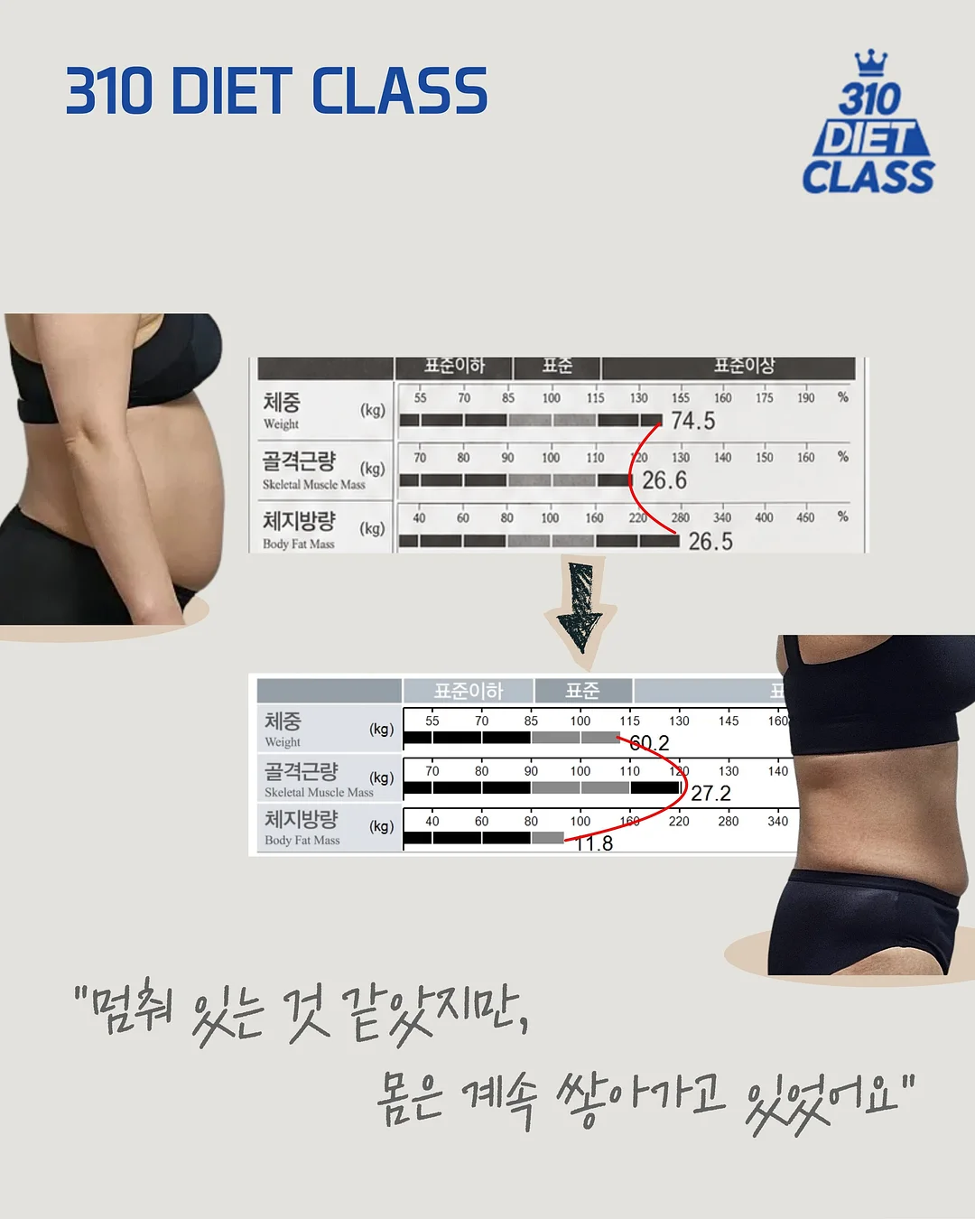 슈퍼 마리오 3D 입체 케이스 2