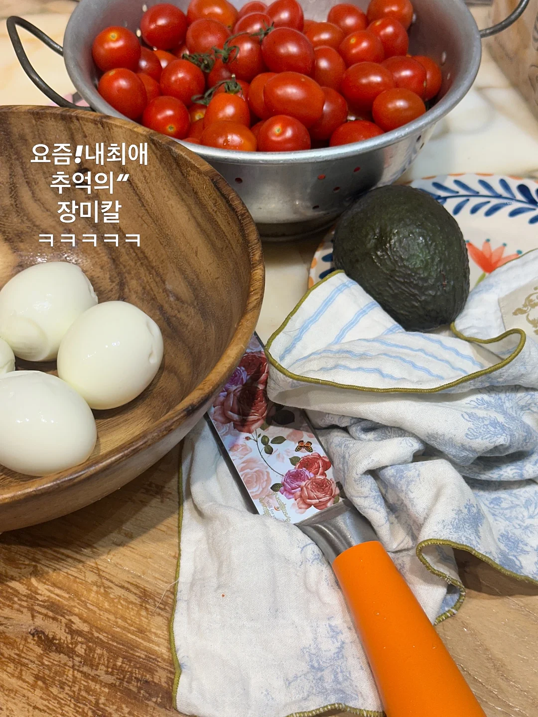 쿠션 베개 11