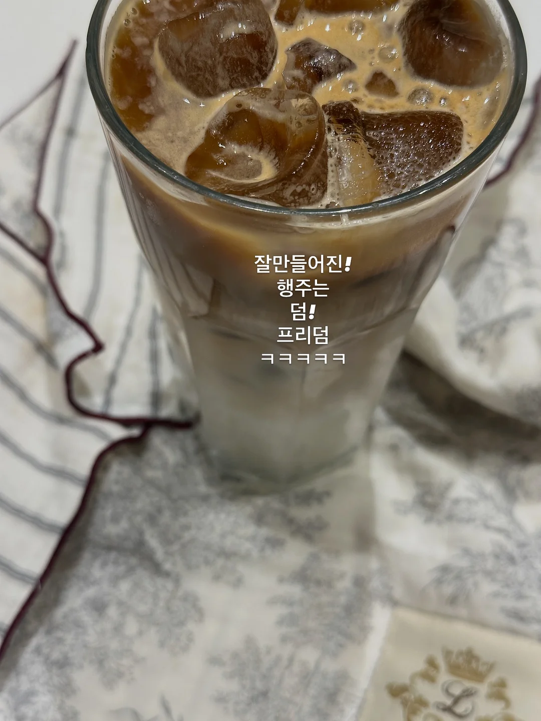 쿠션 베개 12