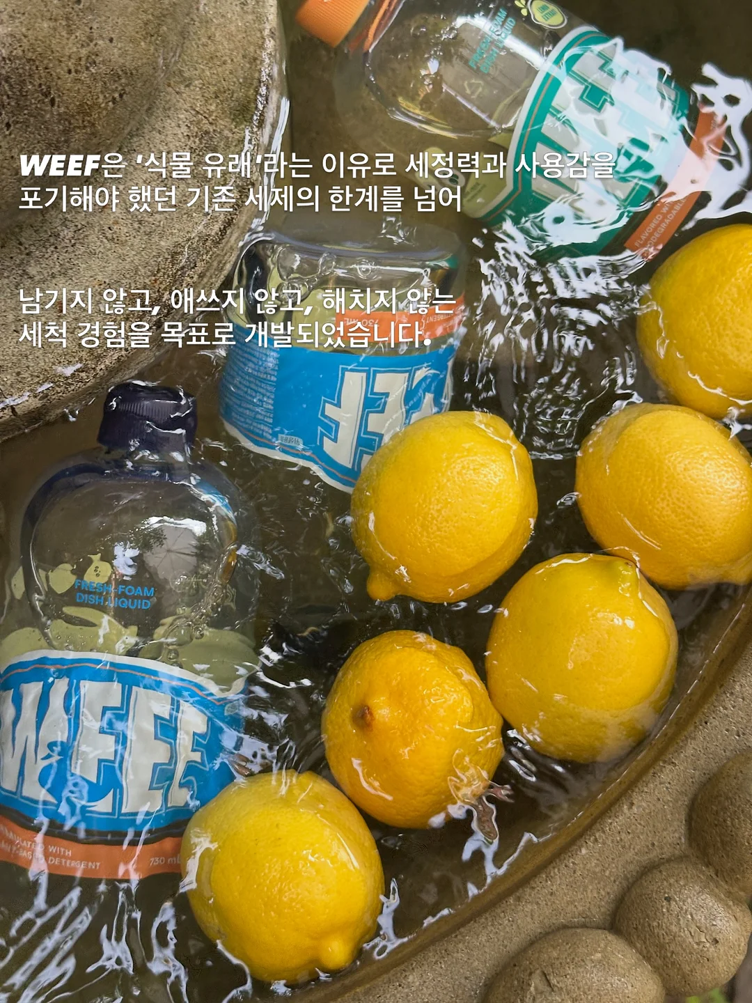 쿠션 베개 13