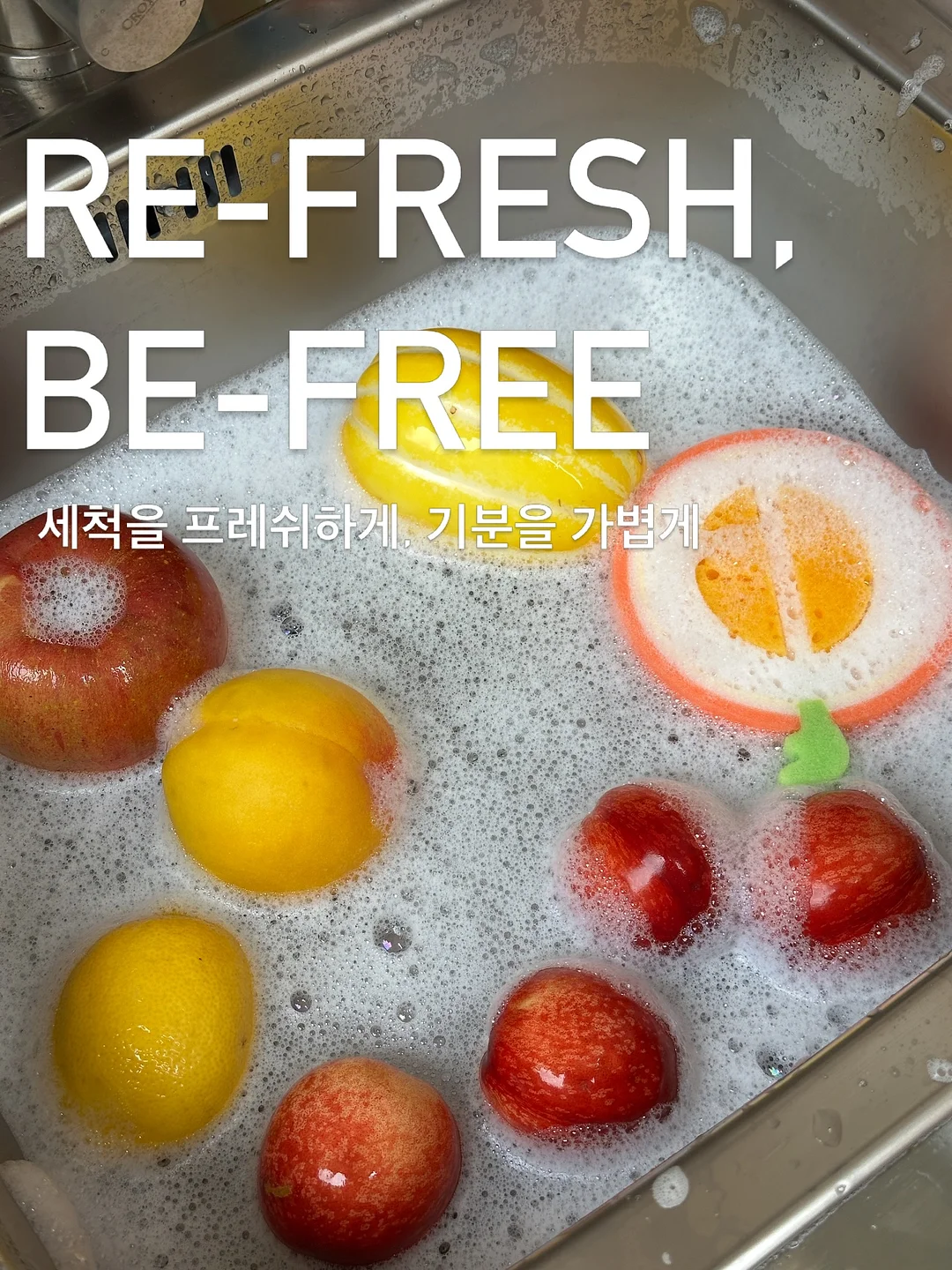 쿠션 베개 6