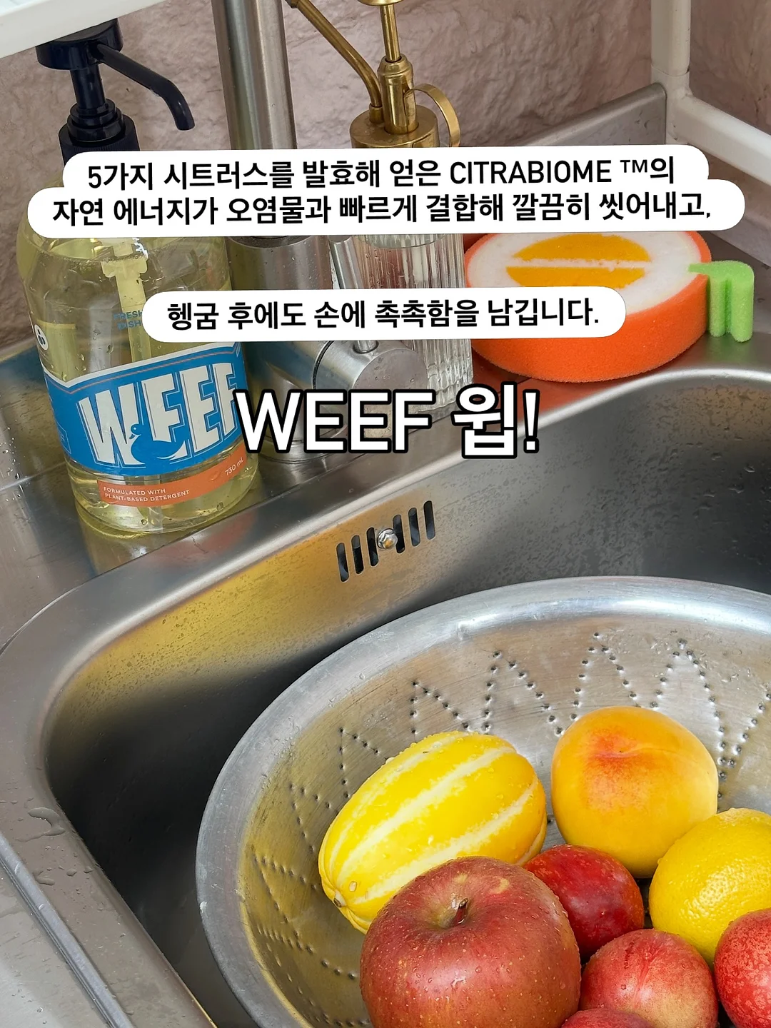 쿠션 베개 7