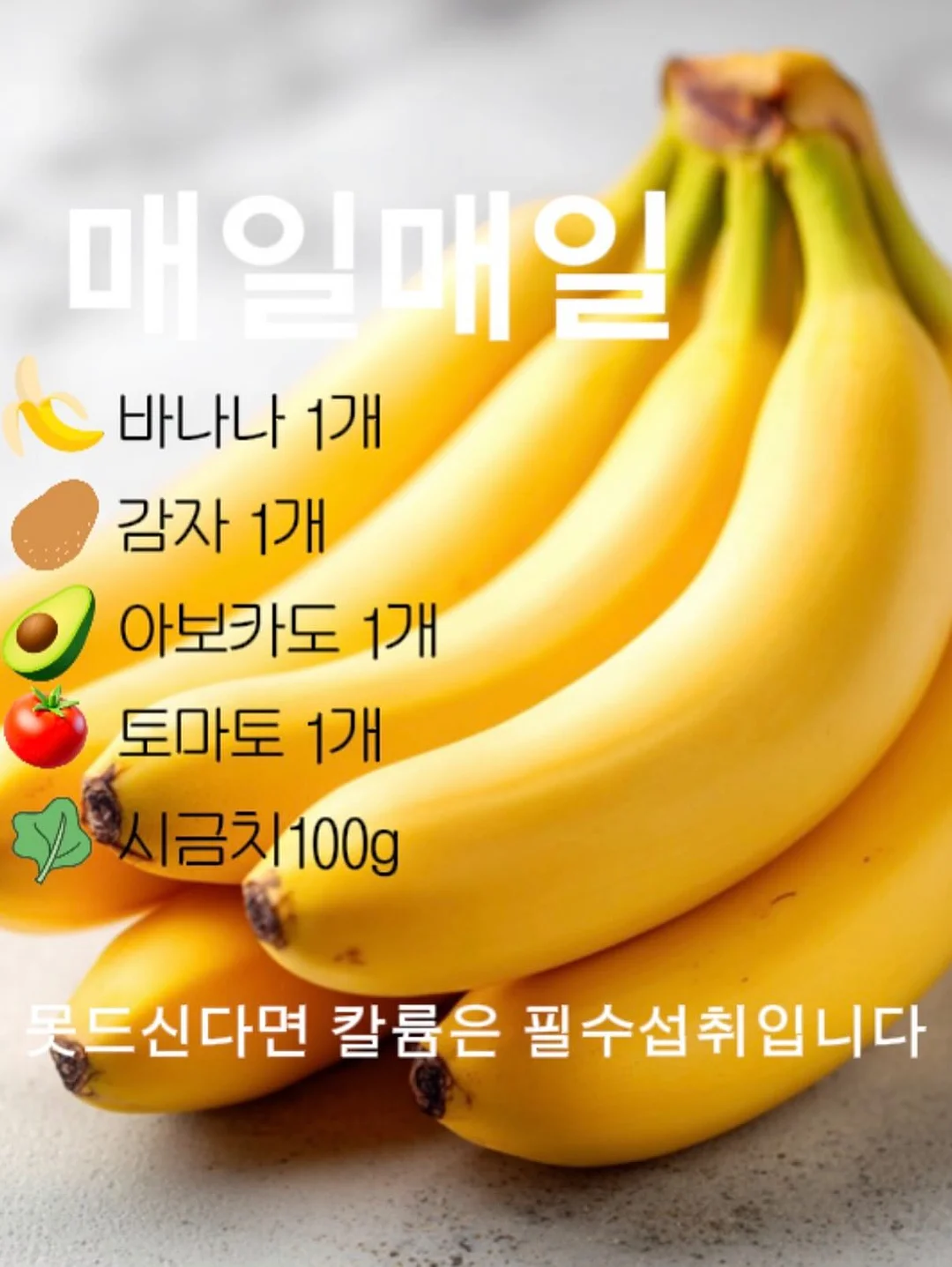 프리미엄 버클포트 토드백 7