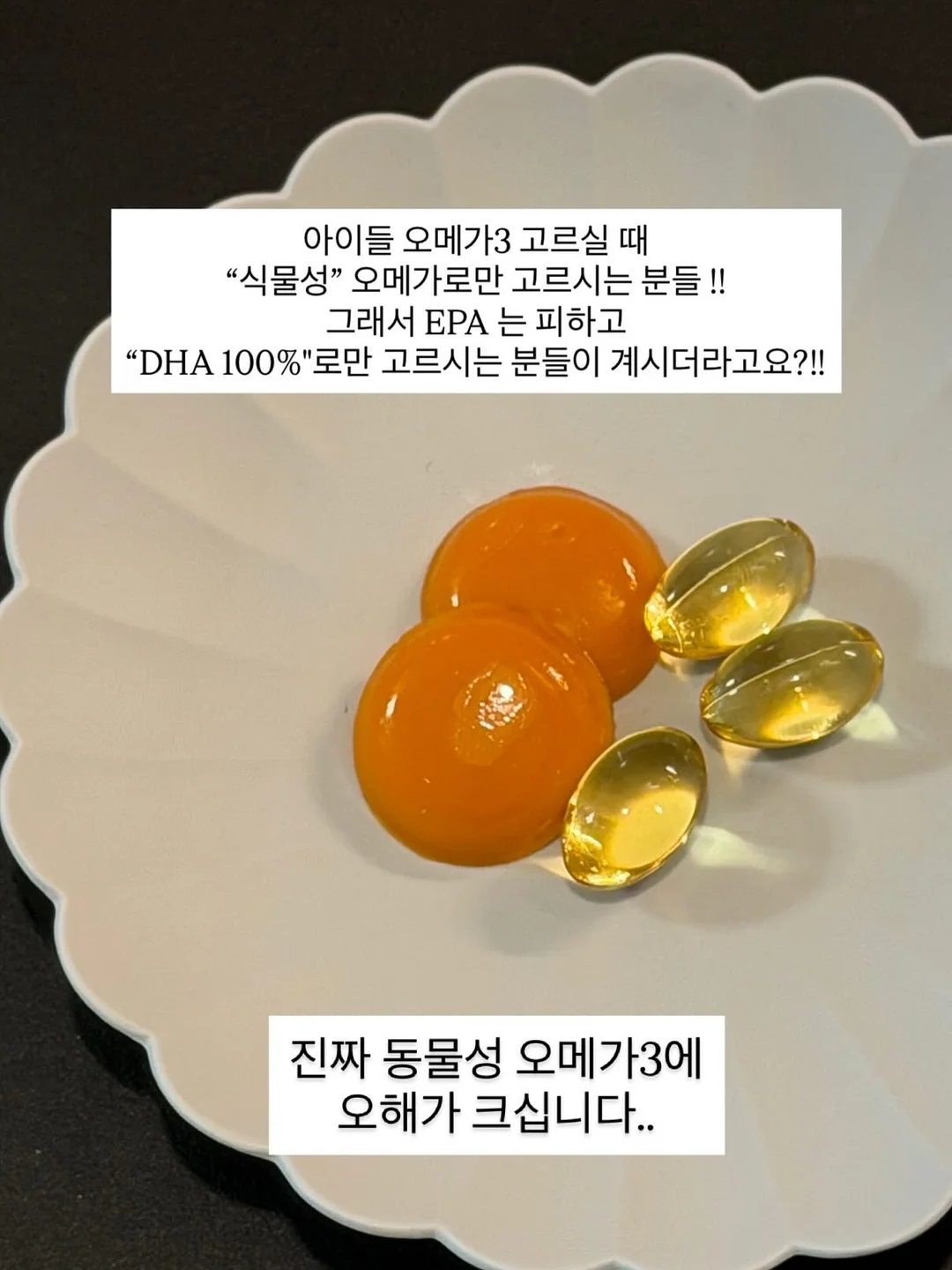 마이온 아카데미 레슨 1