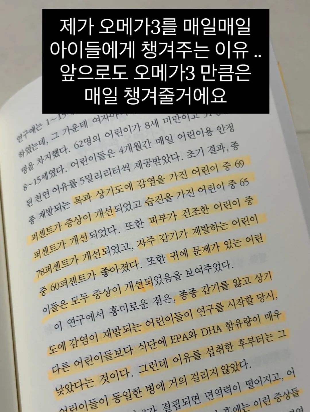 마이온 아카데미 레슨 8