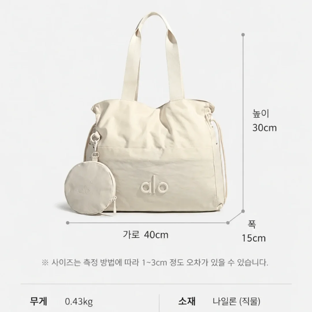 데비마이어 냉동용기 13