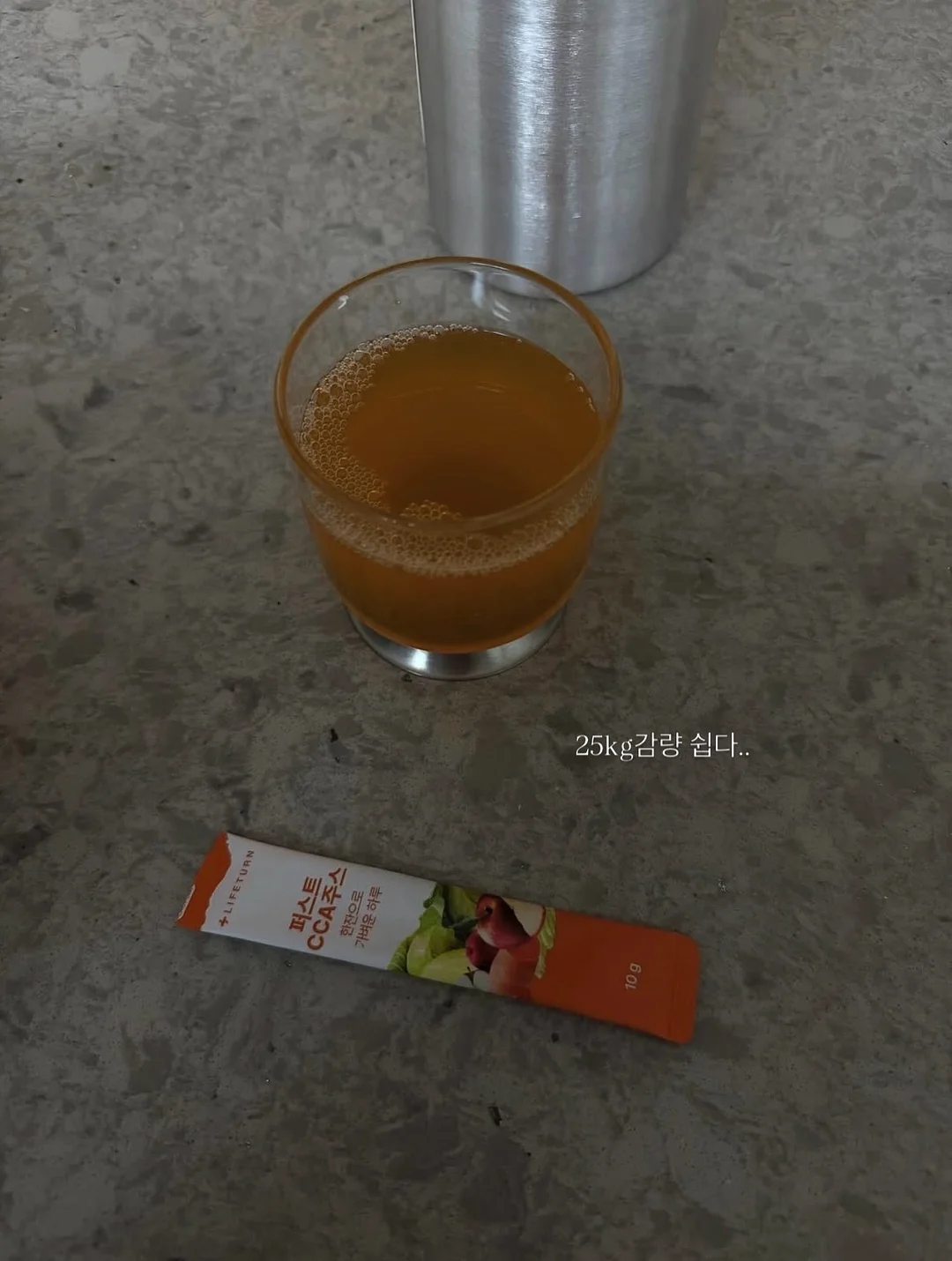 아이 책상 1