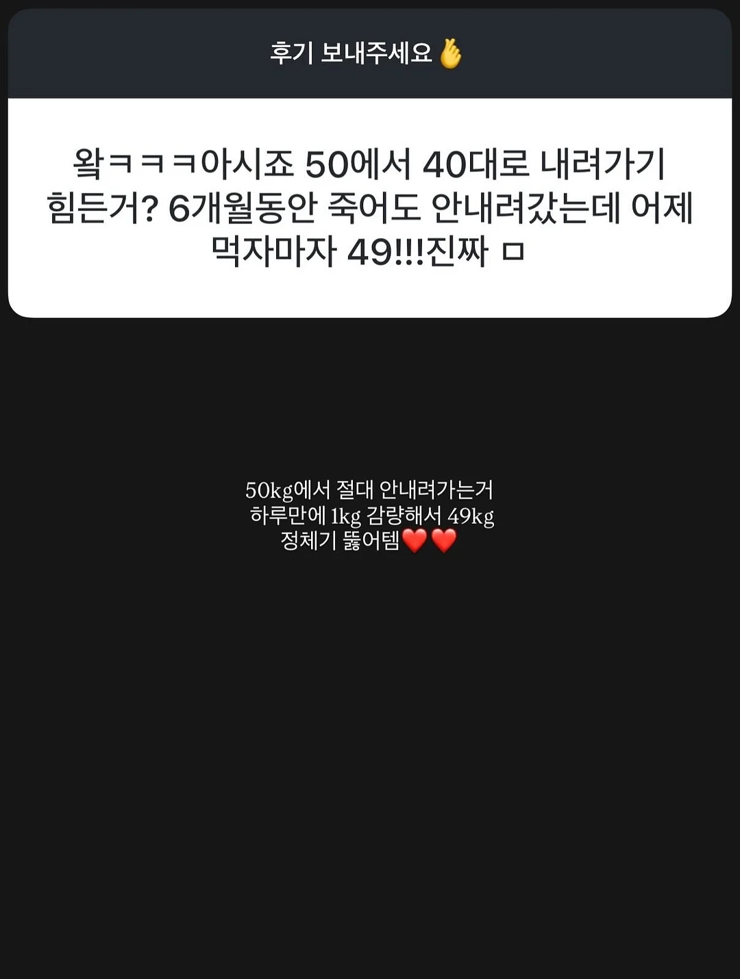 아이 책상 14