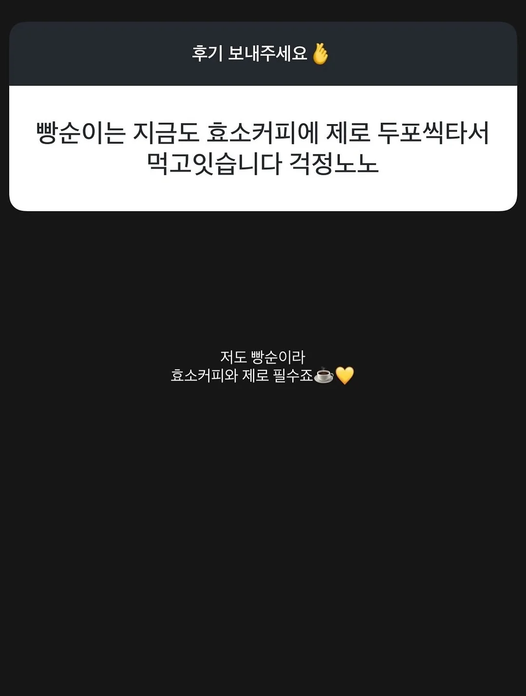 아이 책상 15