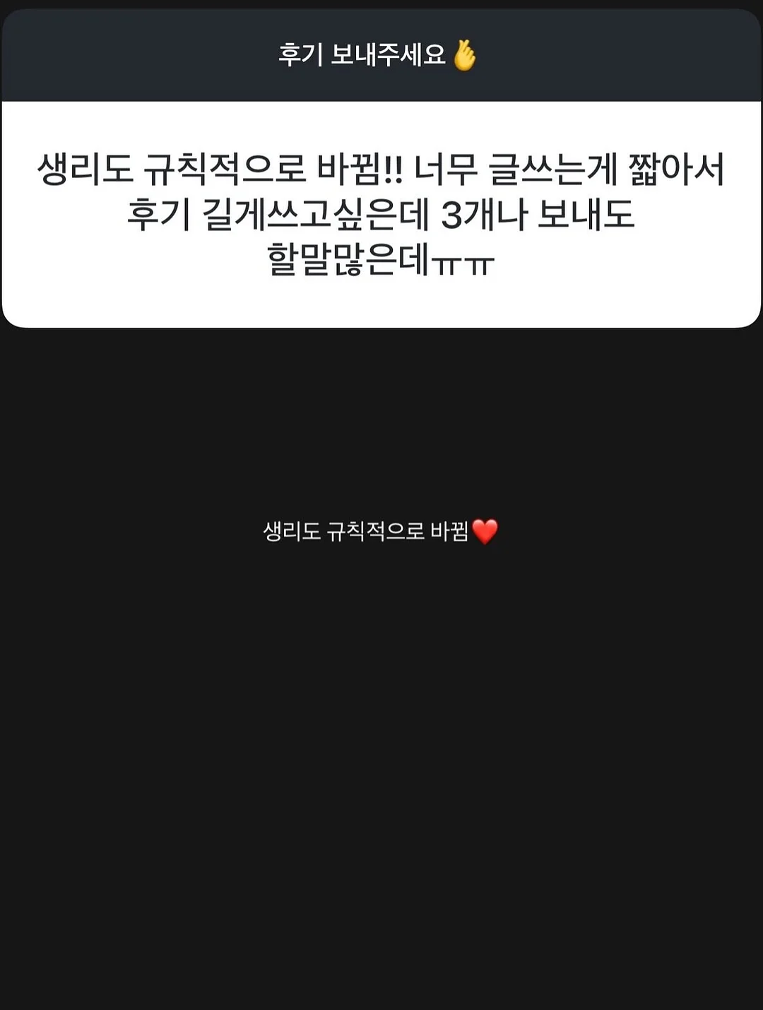 아이 책상 18