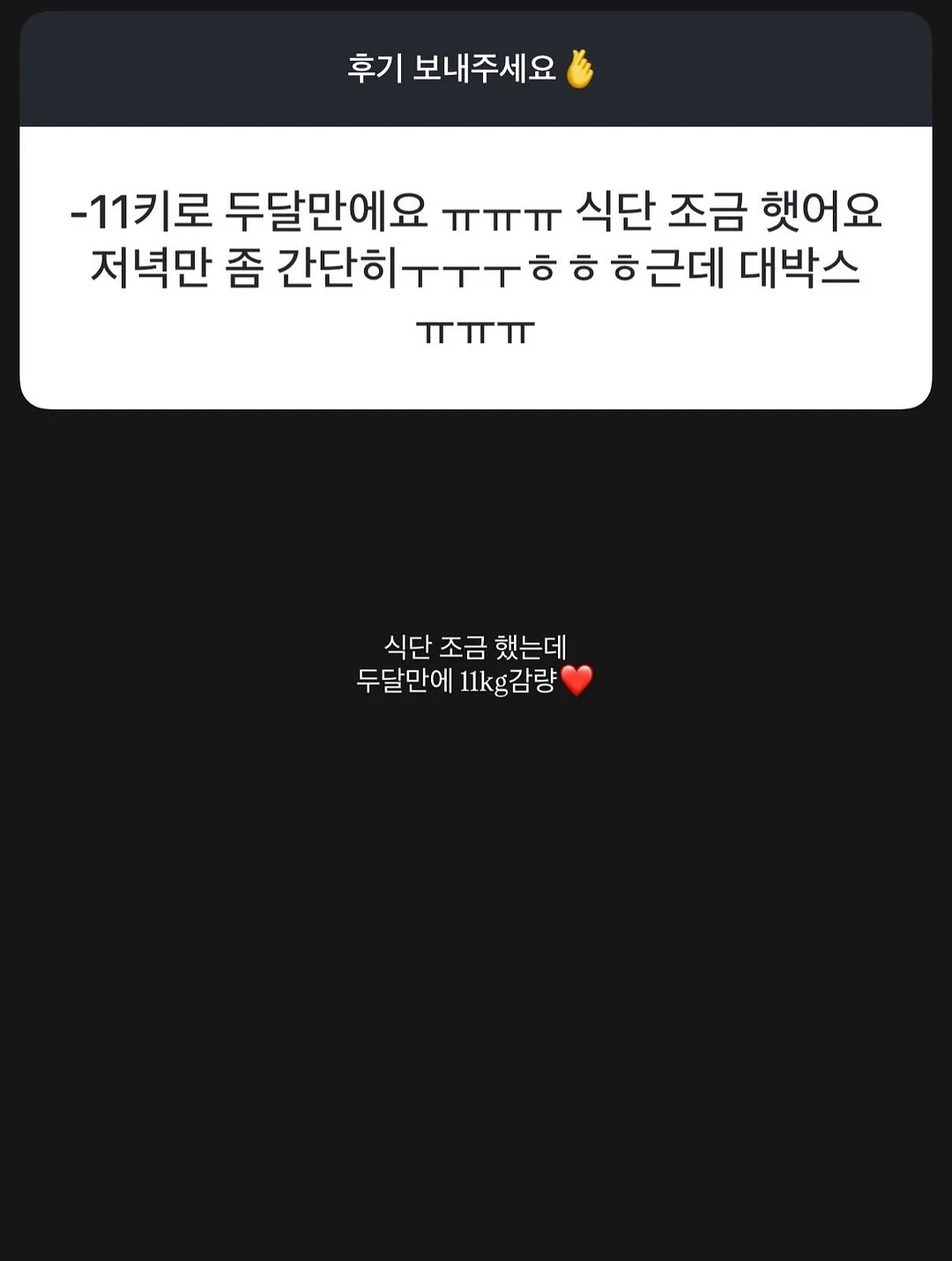 아이 책상 19