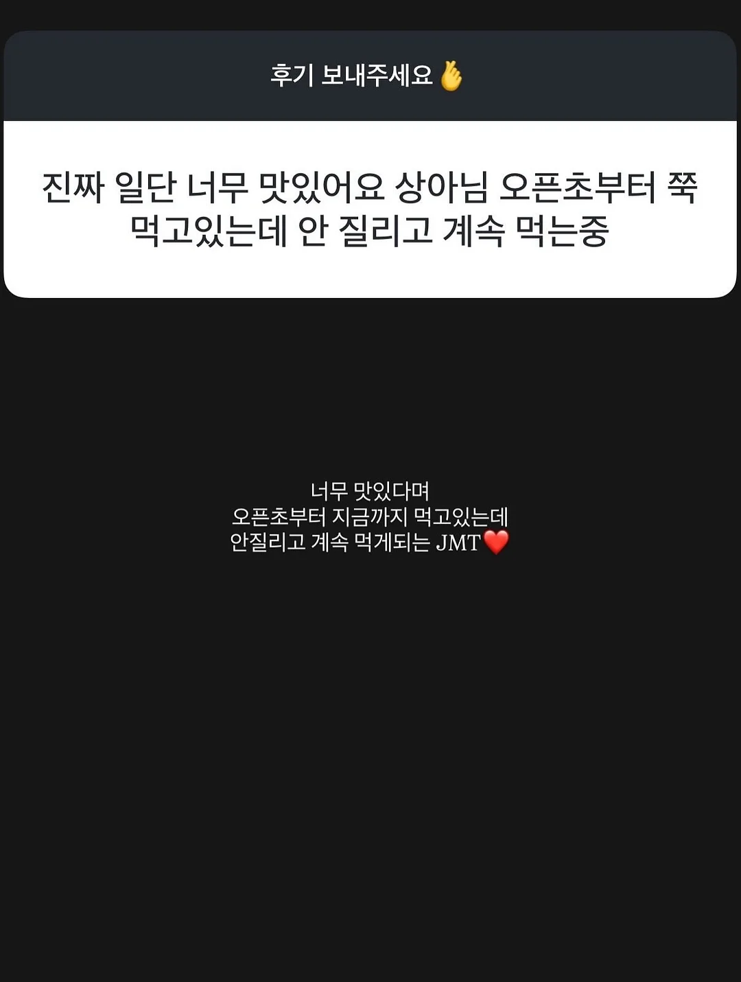 아이 책상 20