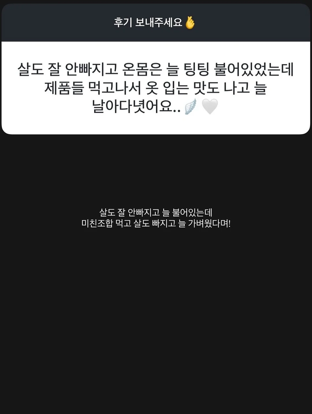 아이 책상 6