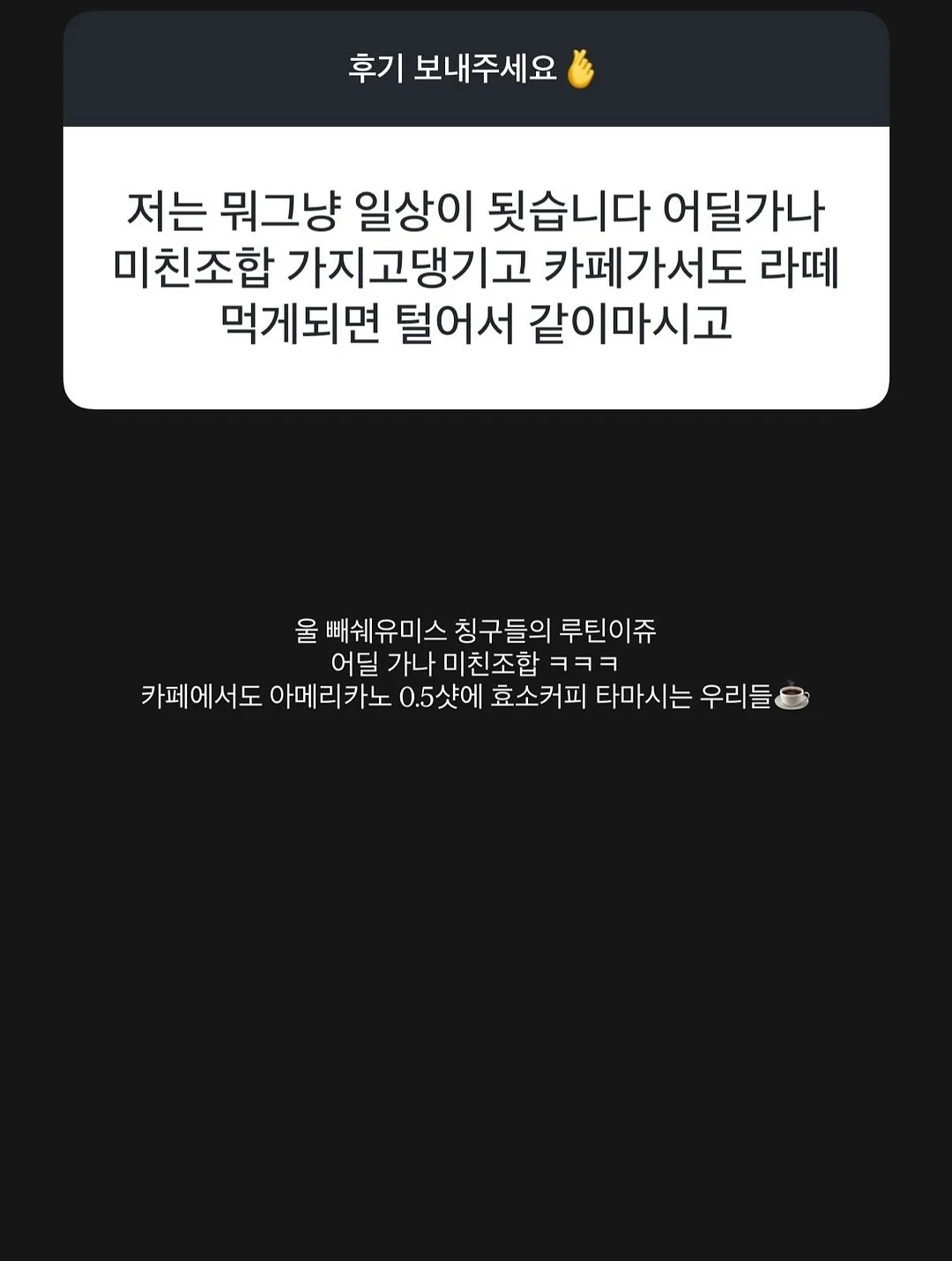 아이 책상 7