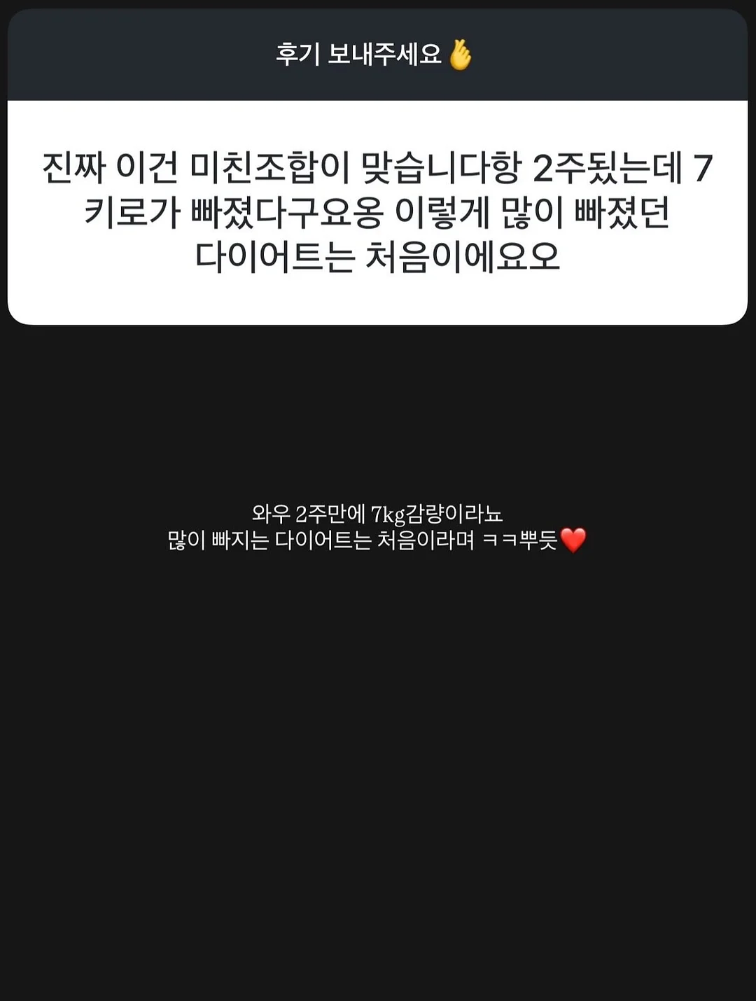 아이 책상 9