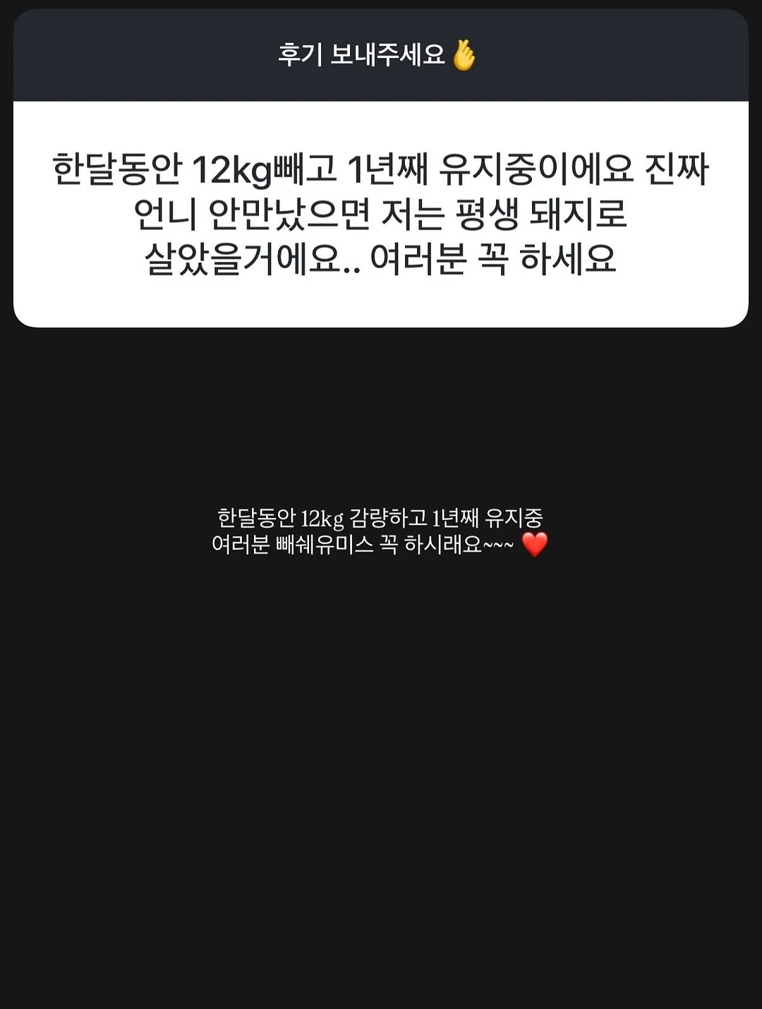 아이 책상 10