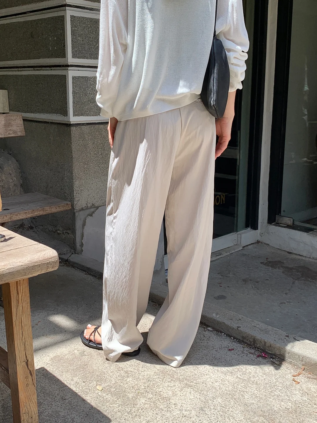 팍스트라 캐리어 3
