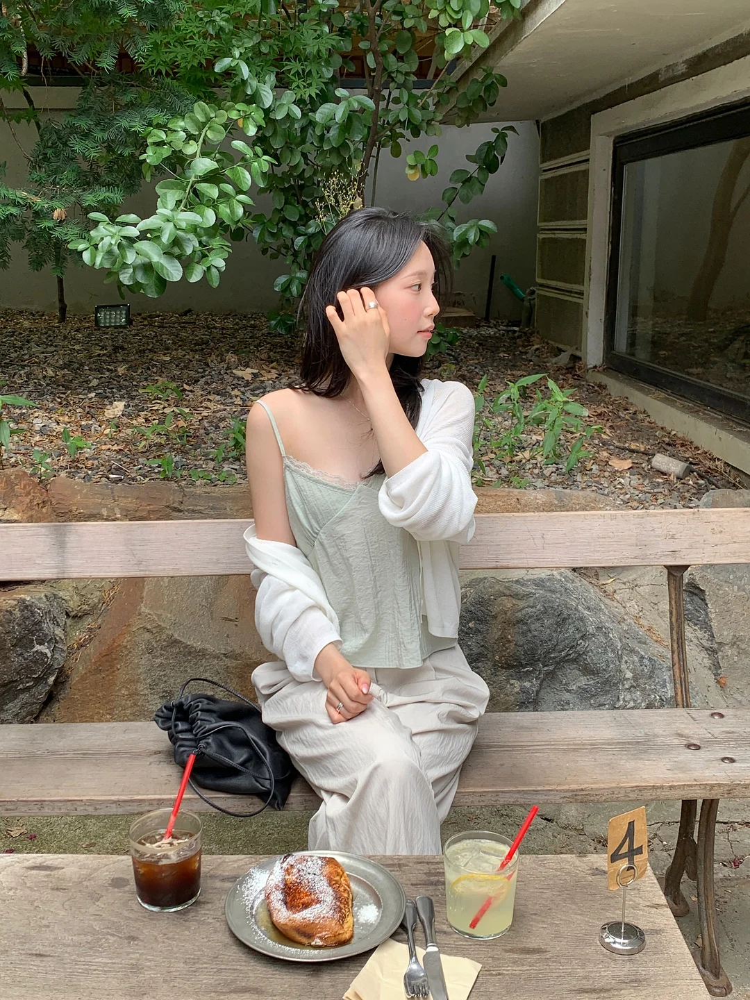 팍스트라 캐리어 4