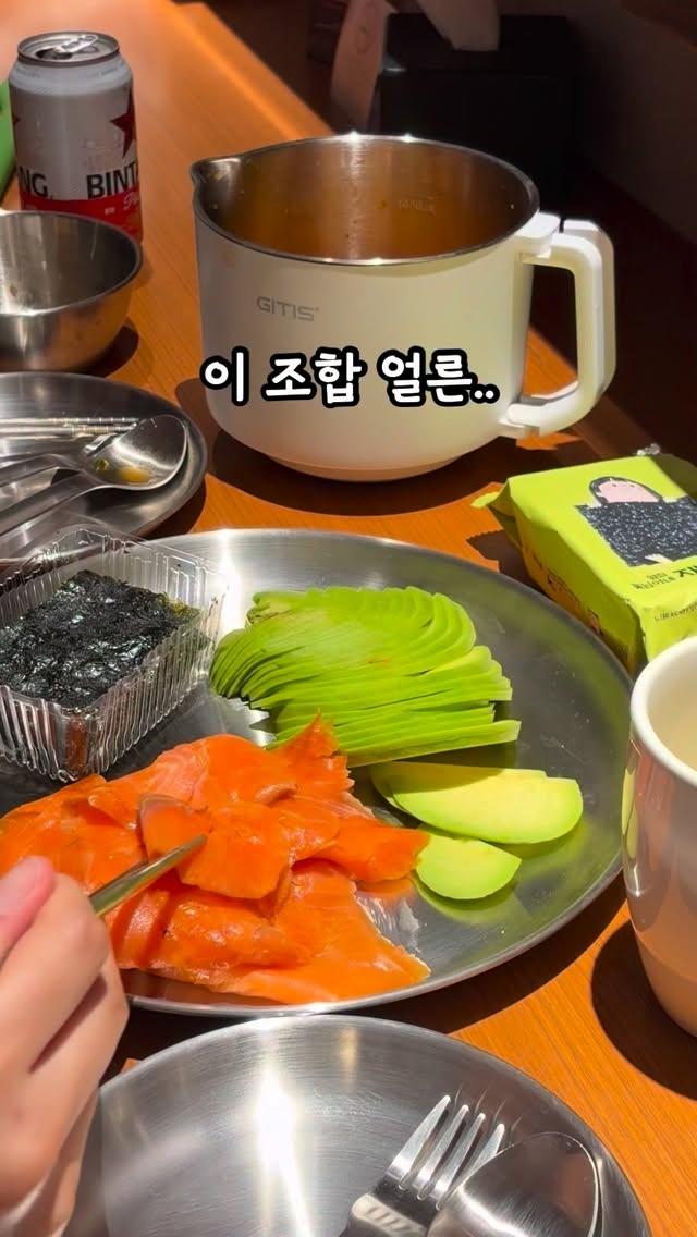 아이 댄스 장난감