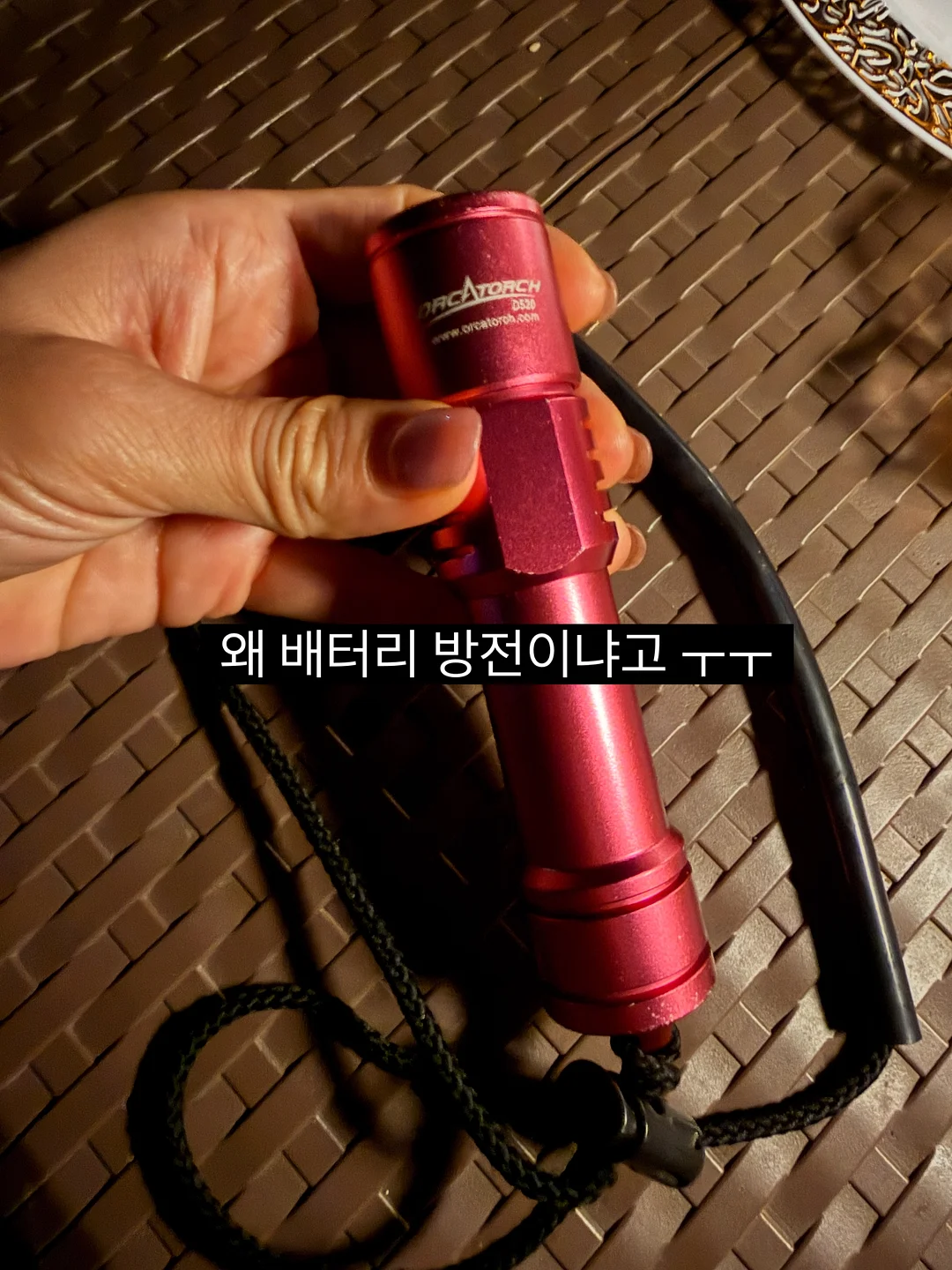 선글라스 8