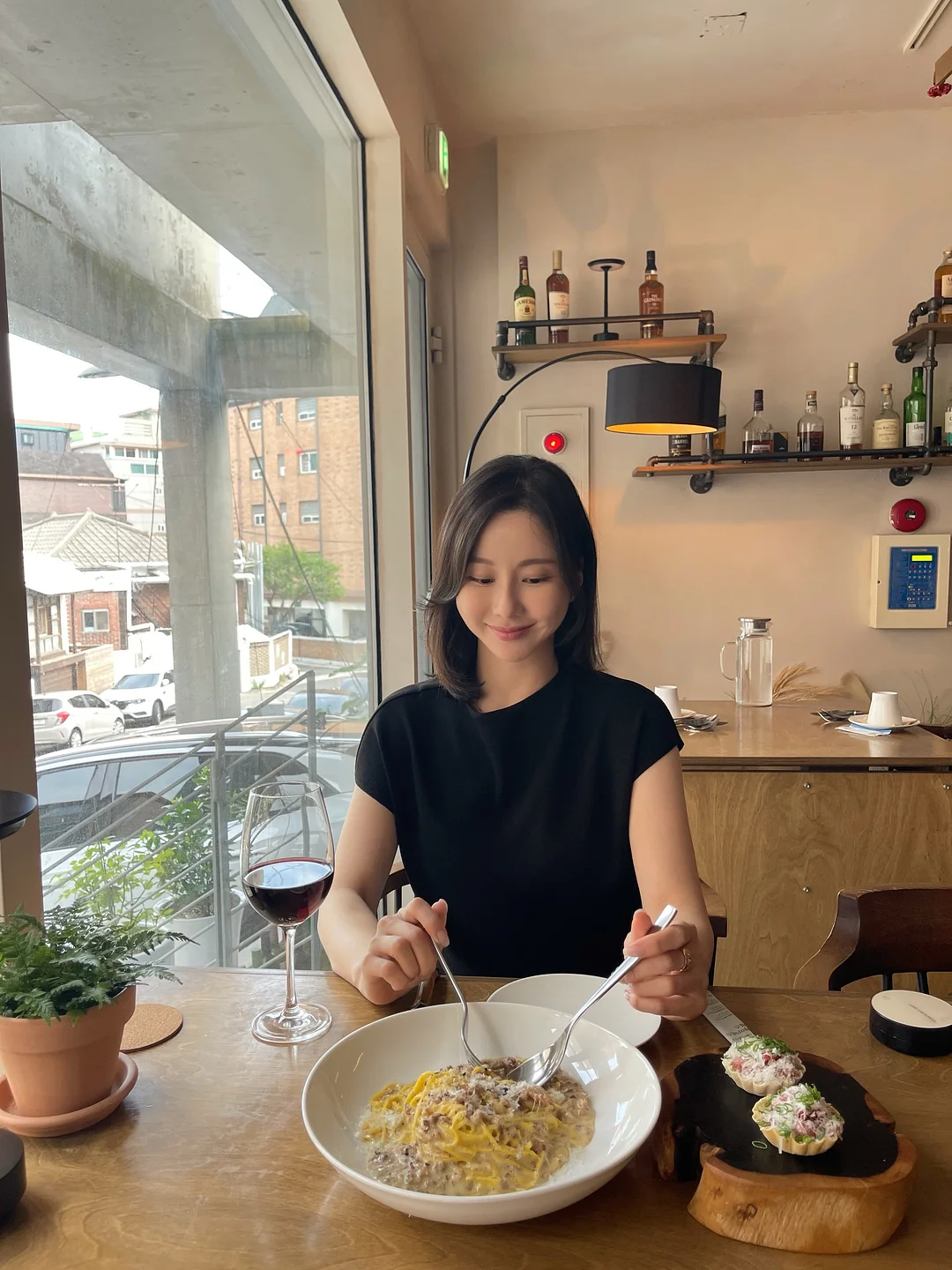 모자 상의 하의 골프화 1