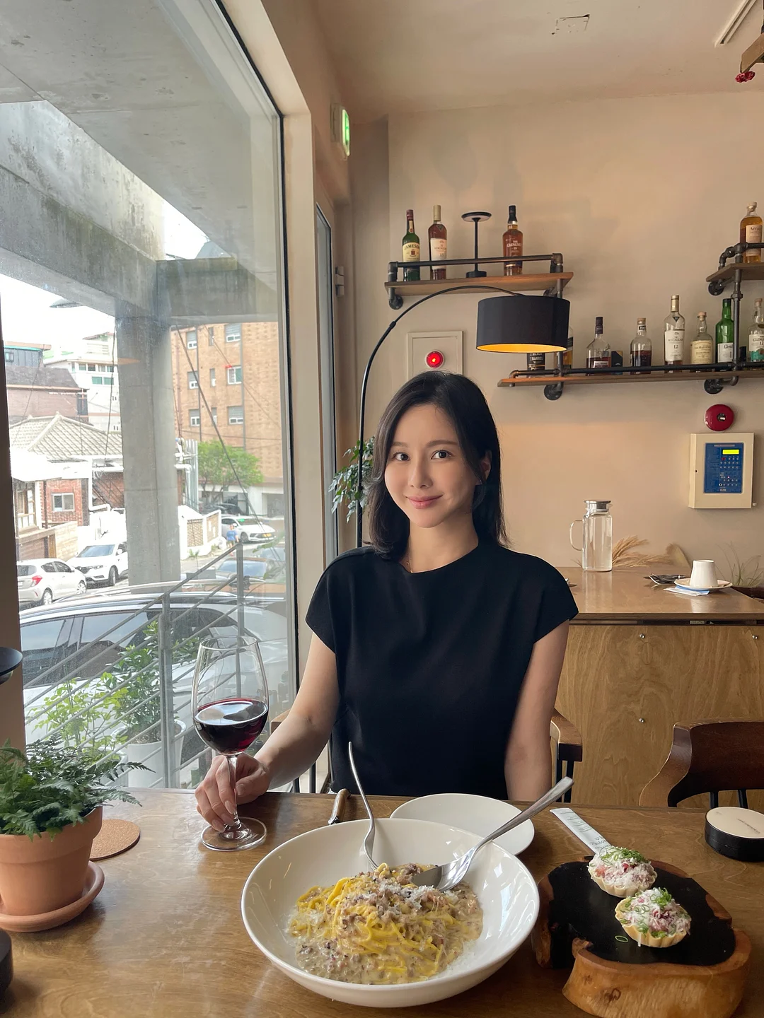 모자 상의 하의 골프화 2