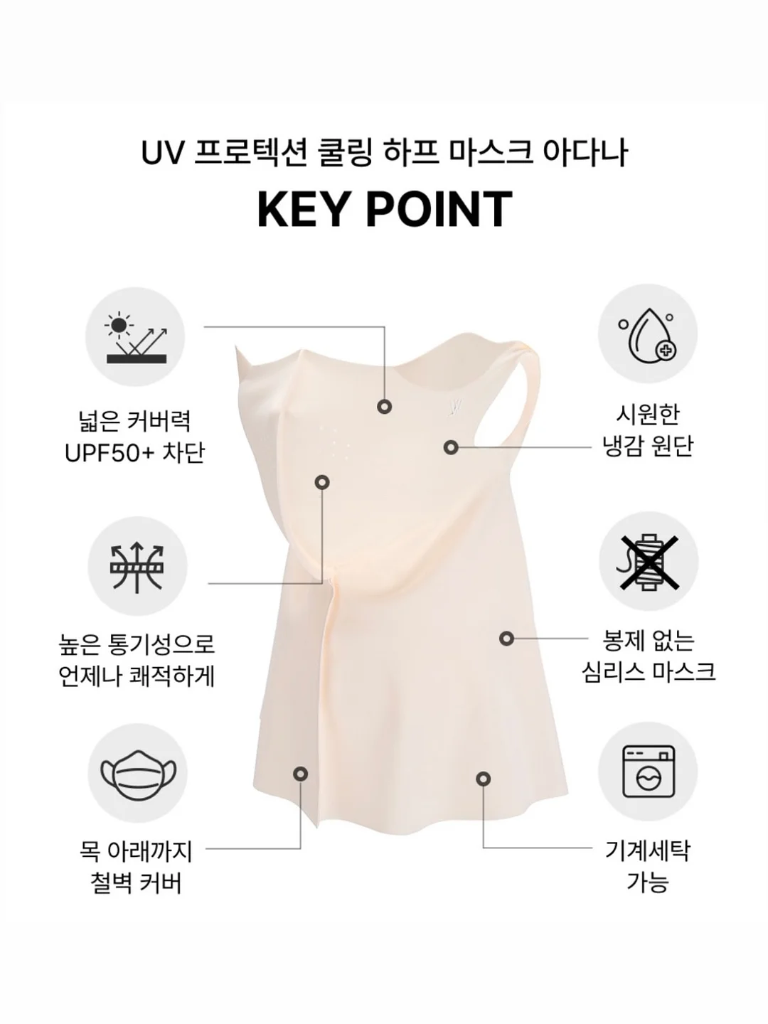 개업화분 11