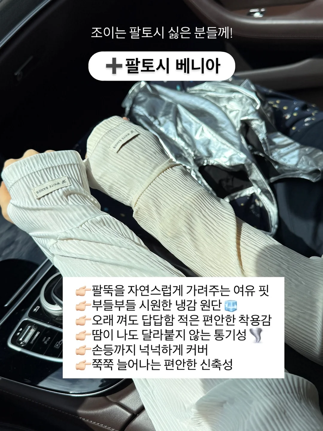개업화분 13