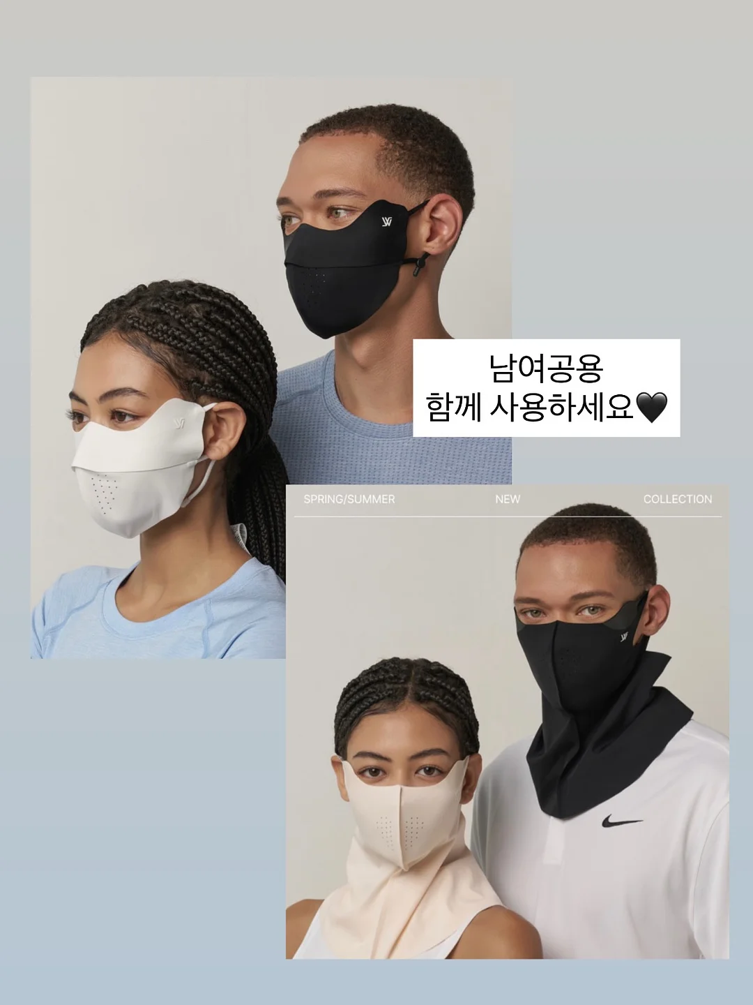 개업화분 18