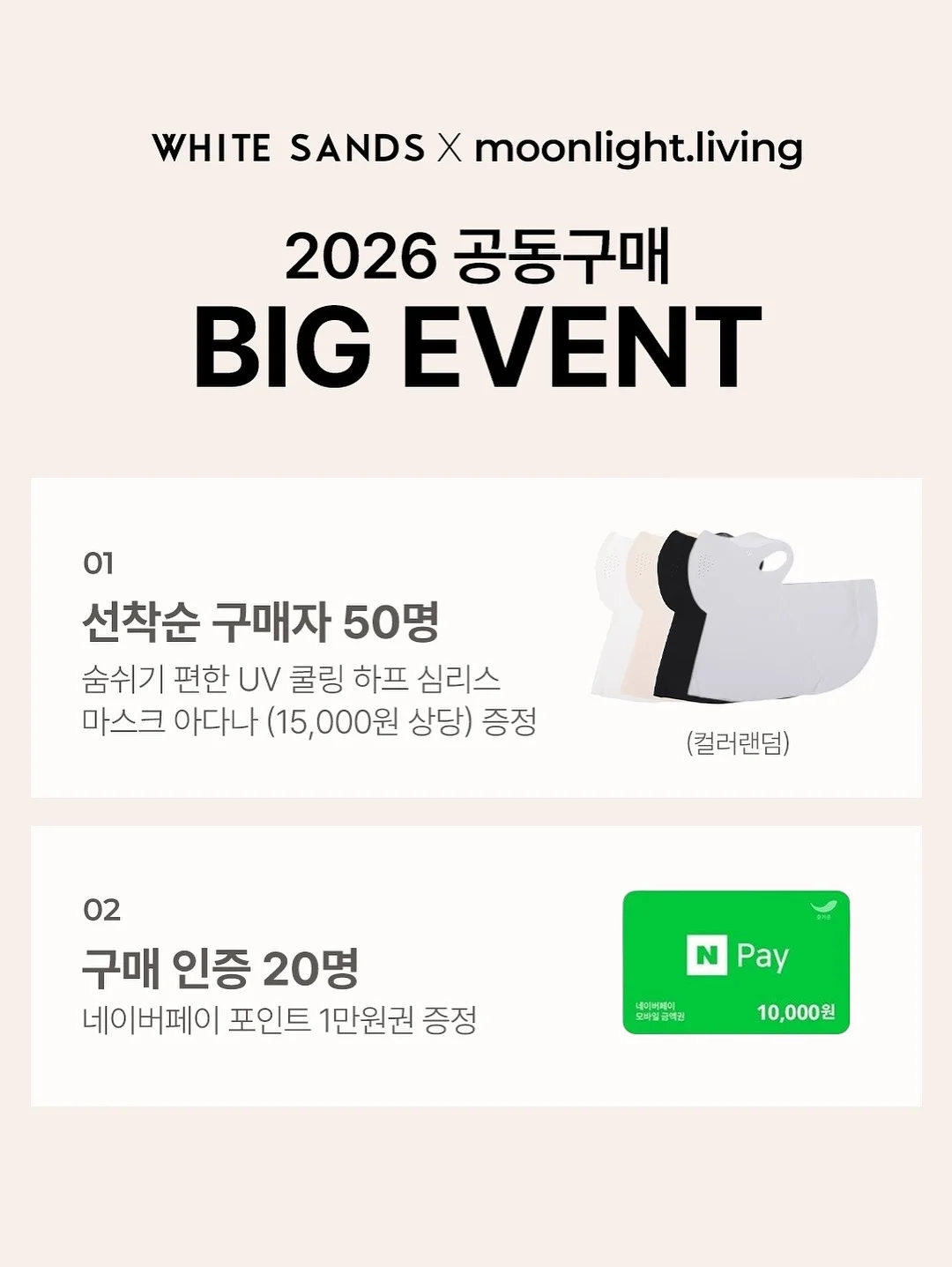 개업화분 4
