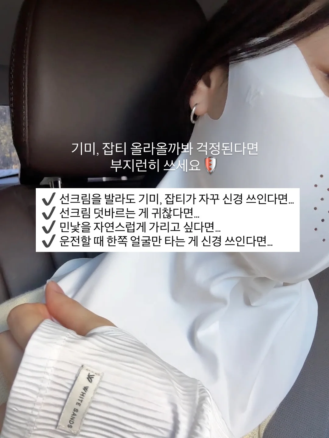 개업화분 5