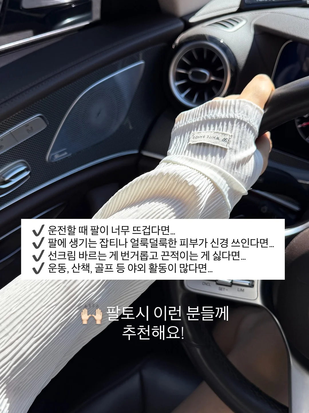 개업화분 6