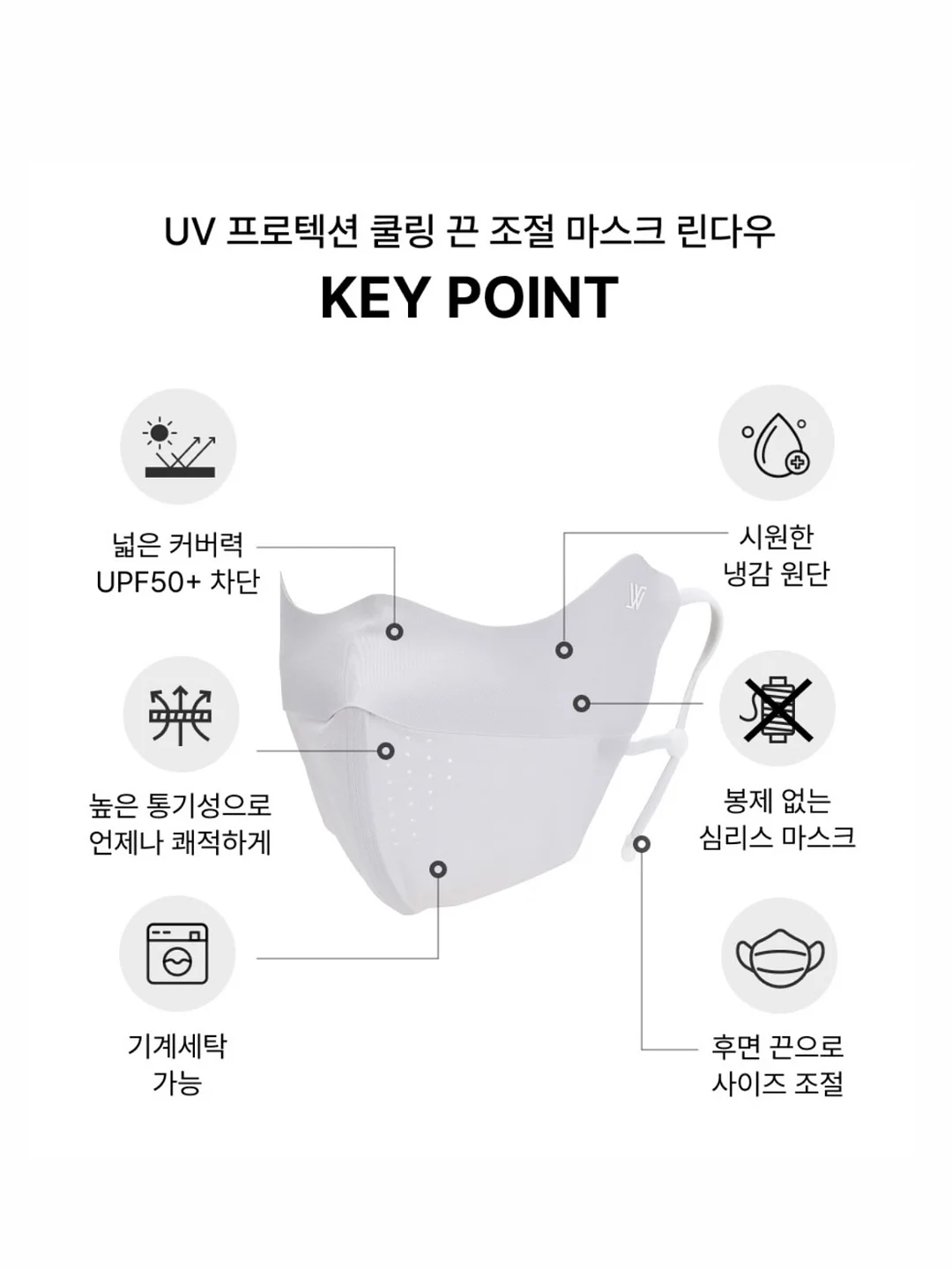 개업화분 8