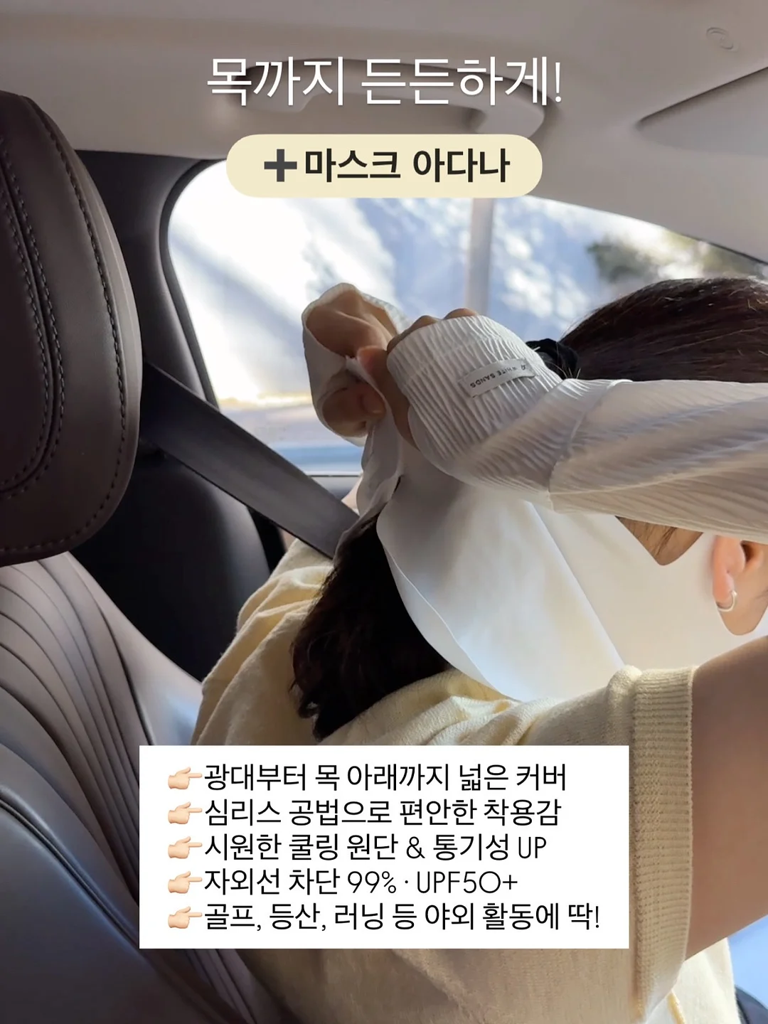 개업화분 10