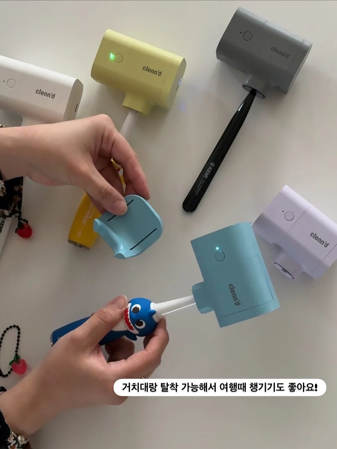 인생 파운데이션 6