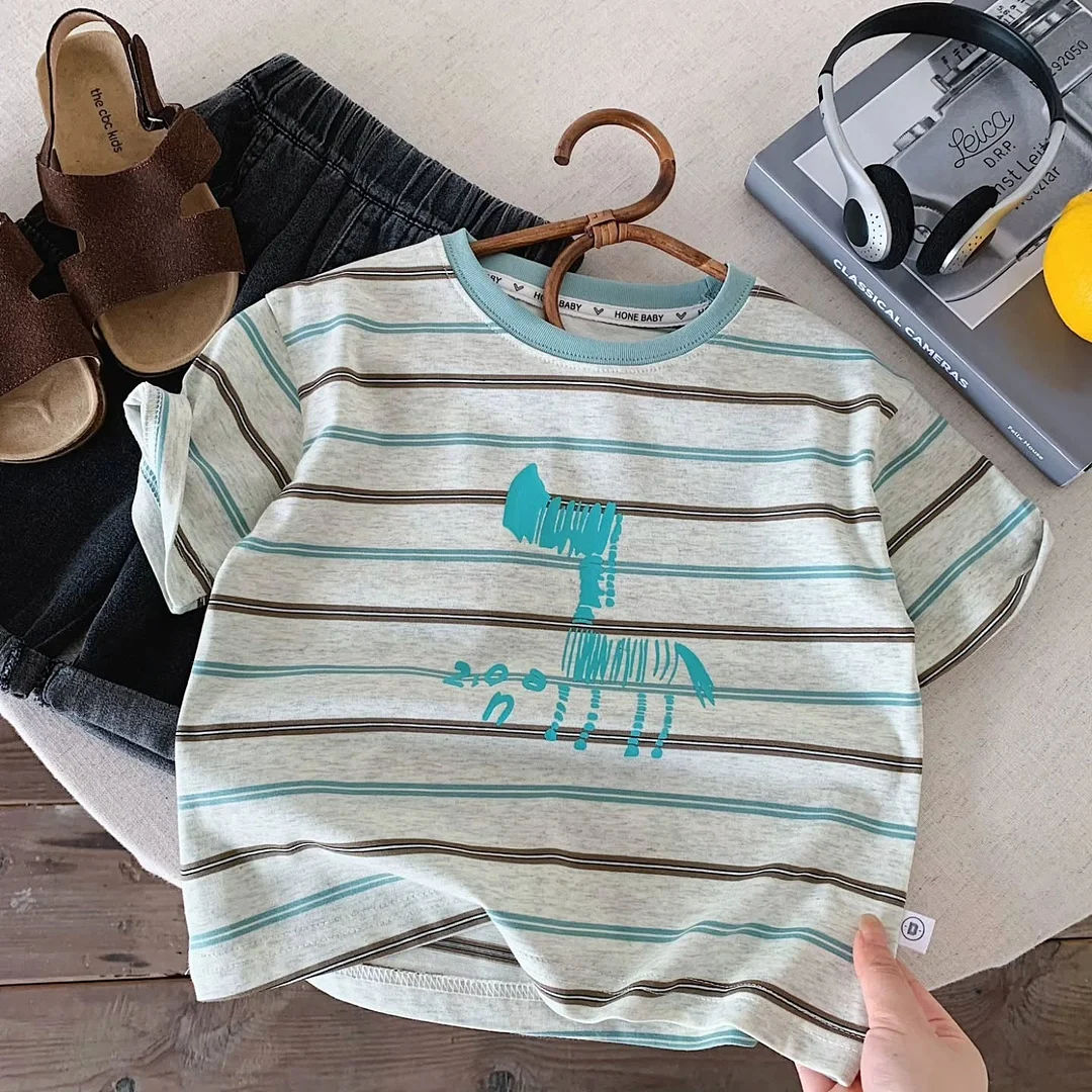 자수 복주머니 1