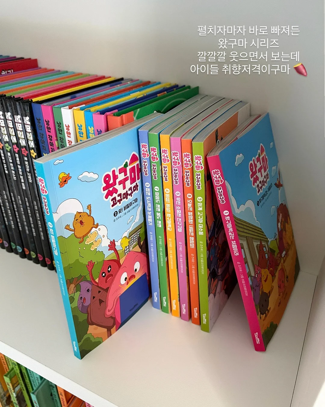 레이디린넨 1