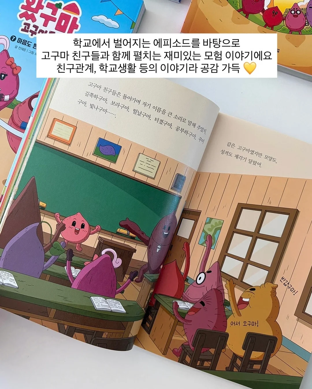 레이디린넨 3