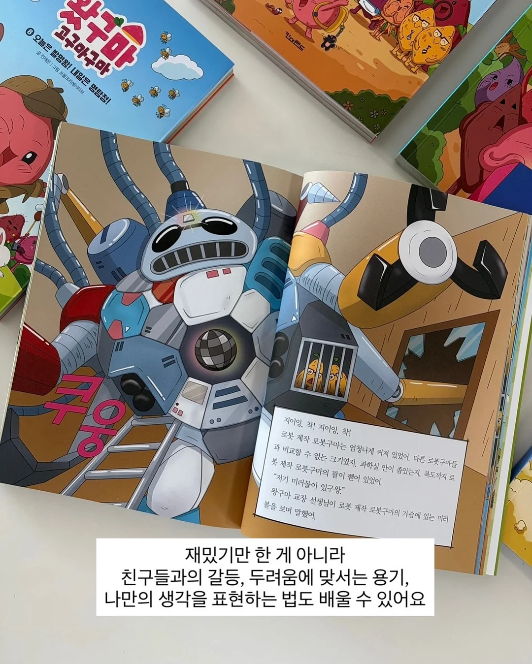 레이디린넨 8