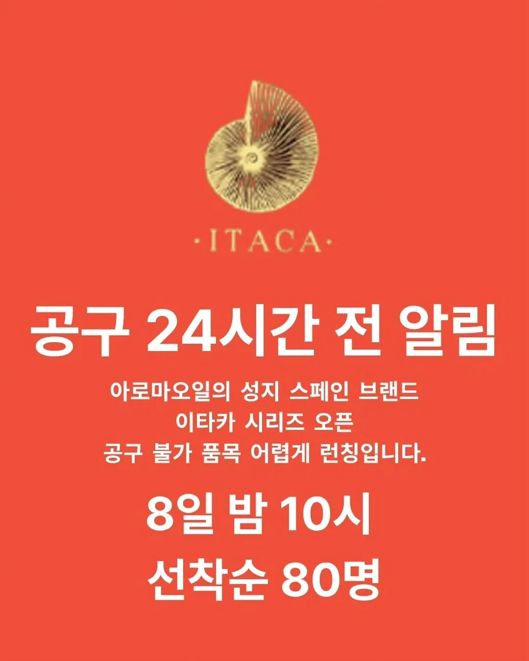 인아 투웨이 블라우스 1