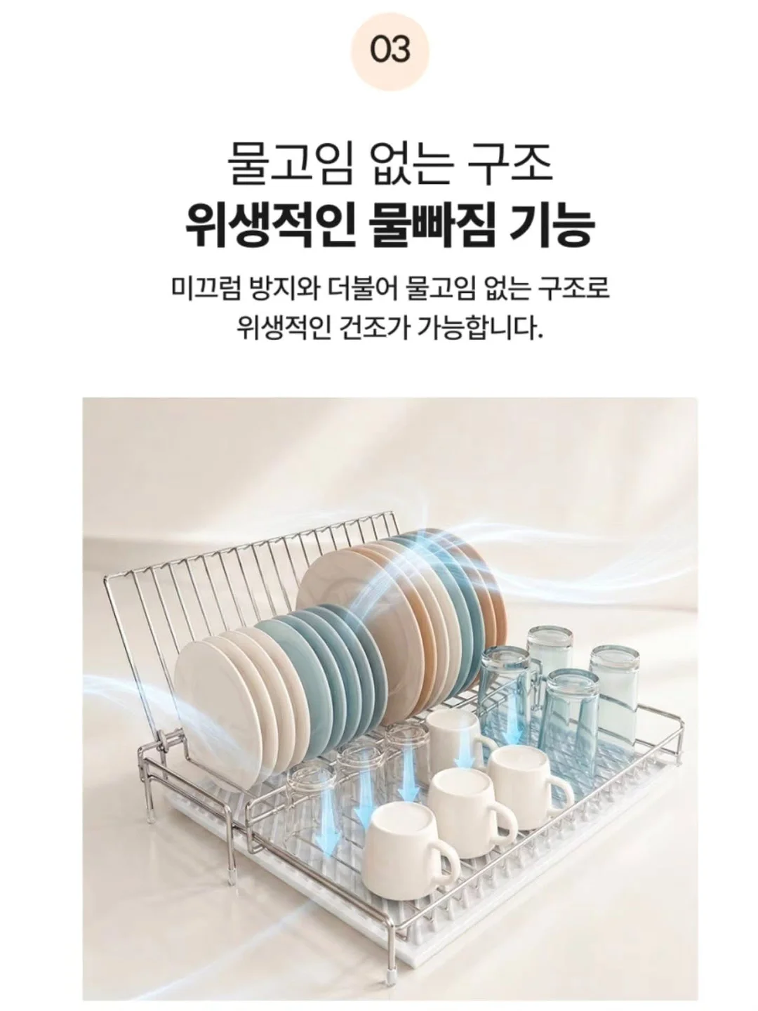 Snp 글루타치온 다크 제로 빅 패치 & 골드콜라겐 퍼펙션 빅 패치 12