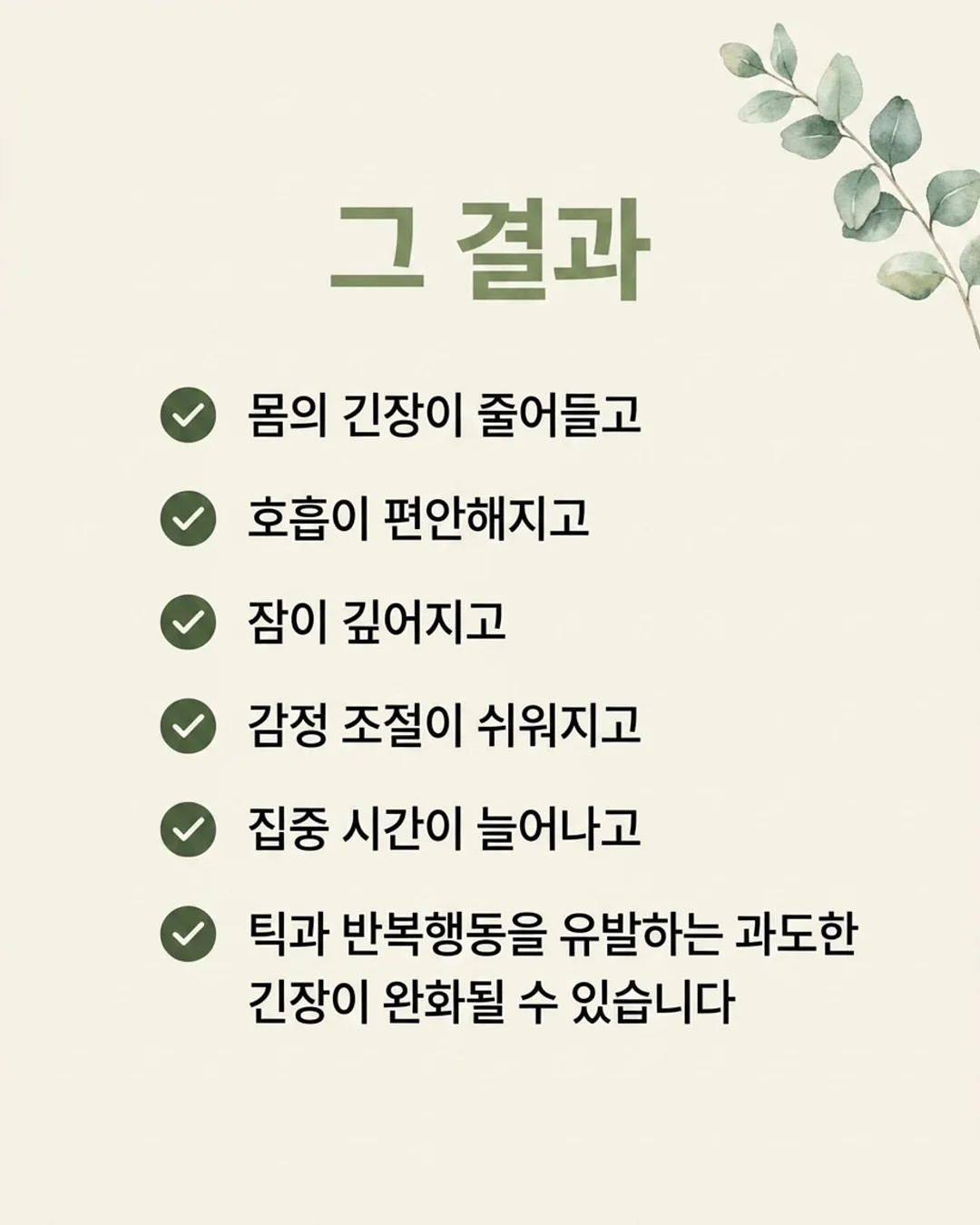 나시 16