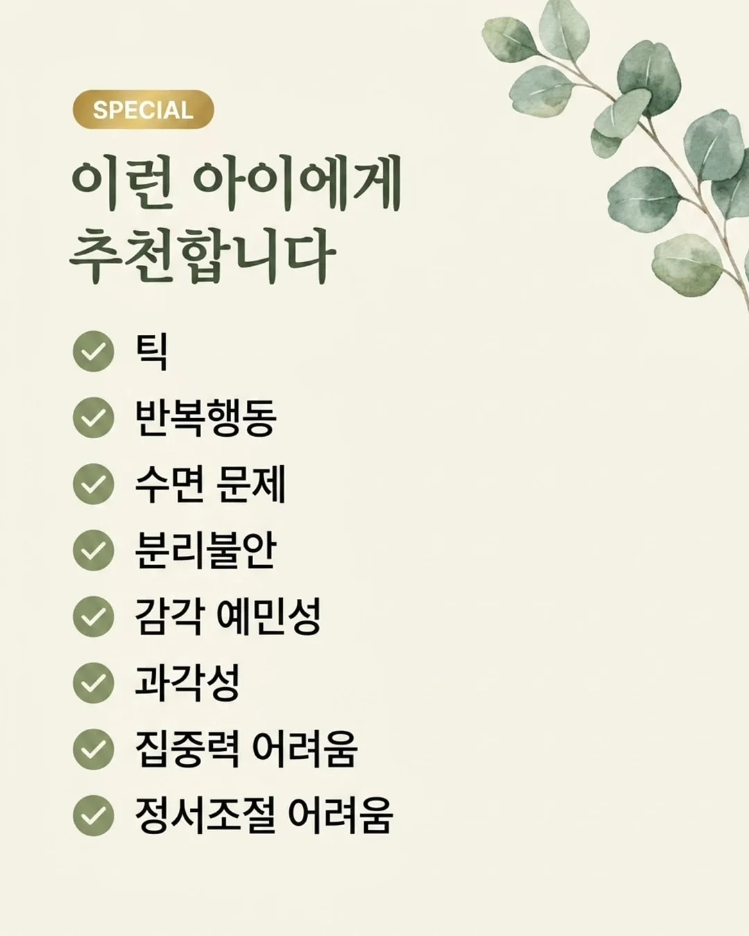 나시 10